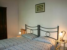 Molino Delle Gualtiere