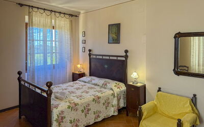 Villa Verniana