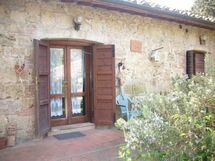 Accommodation:&nbsp;Labirinto