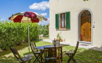 Accommodation:&nbsp;Cimabue 36.6