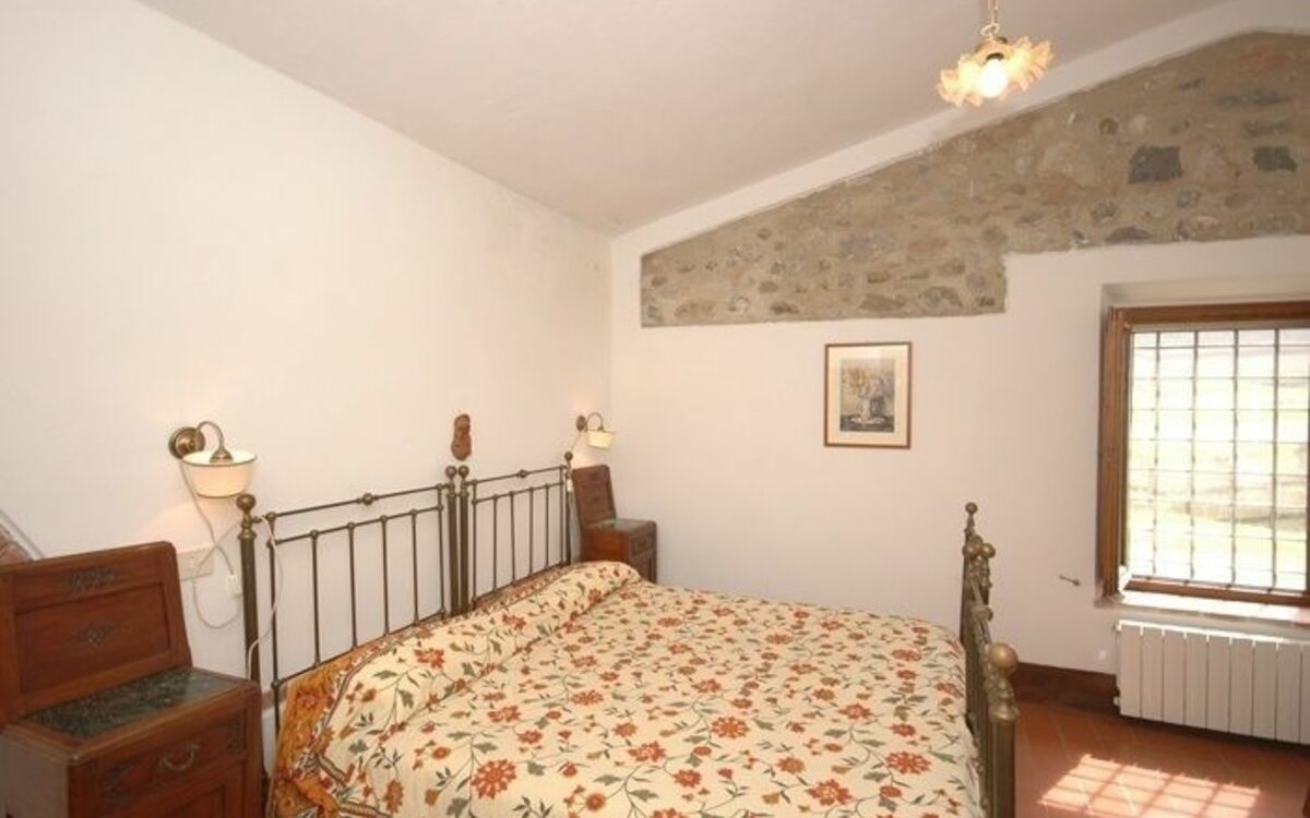 Accommodation:&nbsp;Merse 5