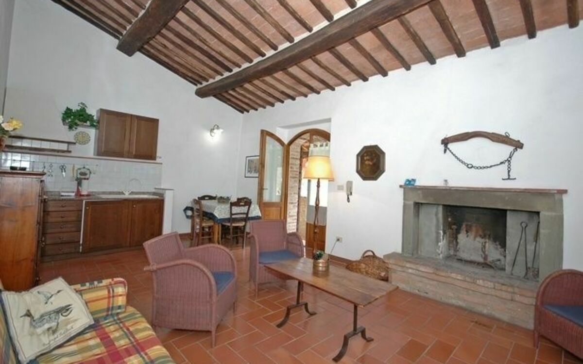 Accommodation:&nbsp;Merse 1