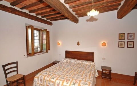 Accommodation:&nbsp;Merse 6