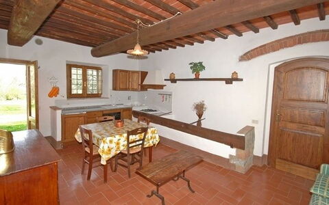 Accommodation:&nbsp;Merse 7