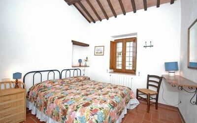 Accommodation:&nbsp;Merse 3