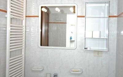 Accommodation:&nbsp;Merse 3