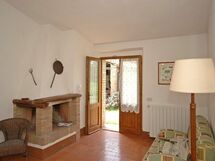 Accommodation:&nbsp;Merse 5