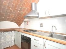 Accommodation:&nbsp;Merse 5