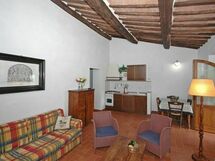 Accommodation:&nbsp;Merse 1