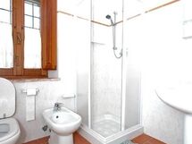 Accommodation:&nbsp;Merse 1