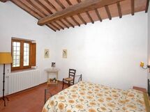 Accommodation:&nbsp;Merse 1