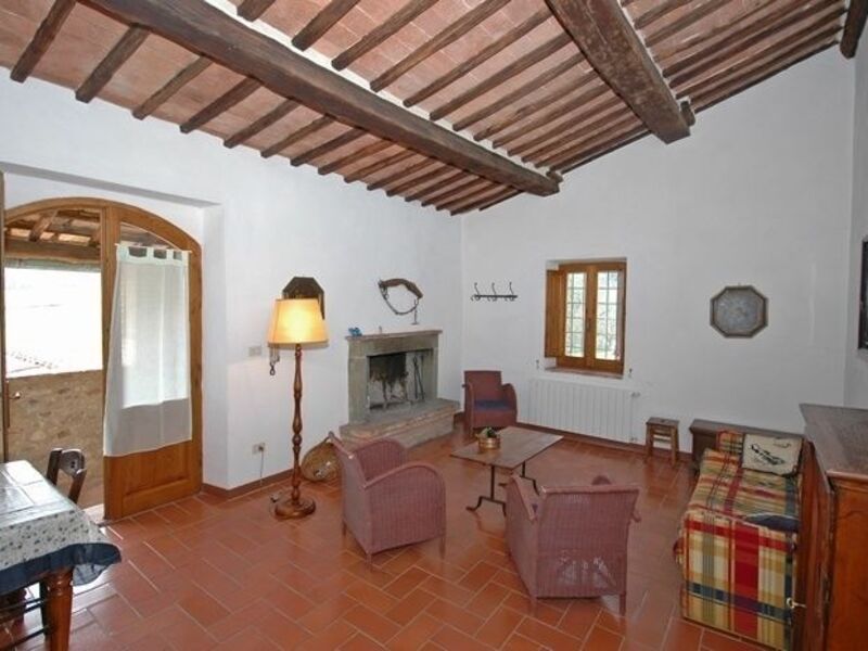 Accommodation:&nbsp;Merse 1