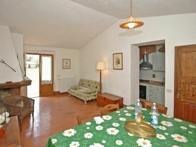 Accommodation:&nbsp;Merse 5