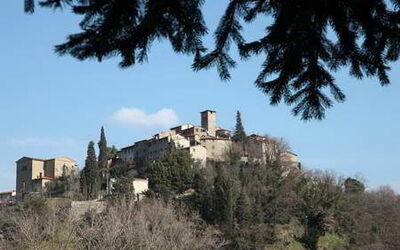 Pietrabuona