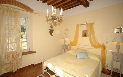 Accommodation:&nbsp;Flavia 6