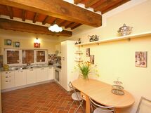 Accommodation:&nbsp;Flavia 2