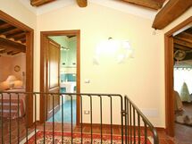 Accommodation:&nbsp;Flavia 3