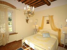 Accommodation:&nbsp;Flavia 6