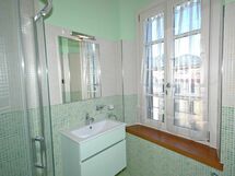 Accommodation:&nbsp;Flavia 6