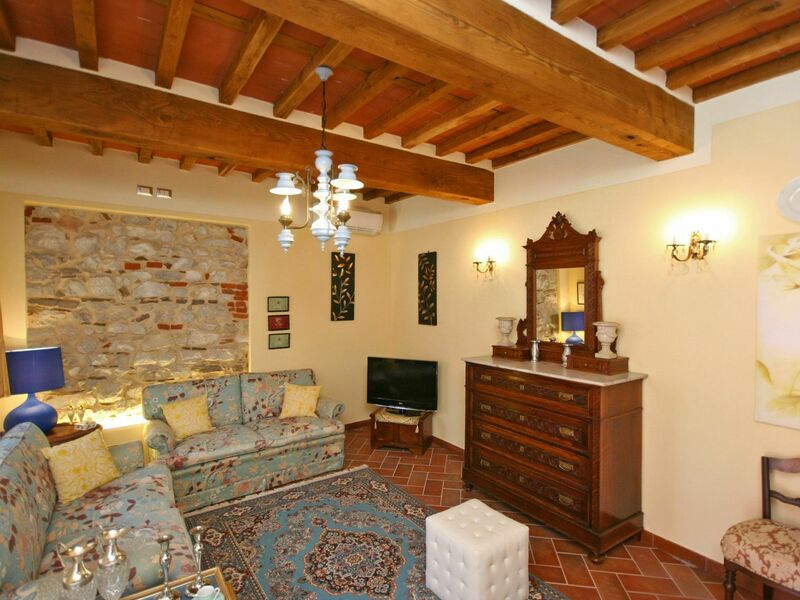 Accommodation:&nbsp;Flavia 2