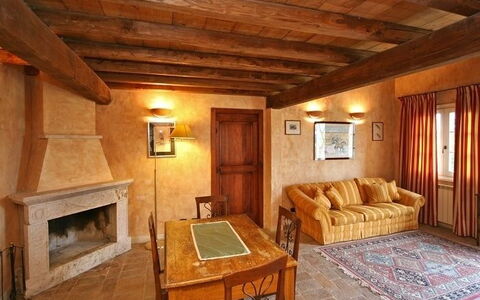 Accommodation:&nbsp;Cavalieri 2