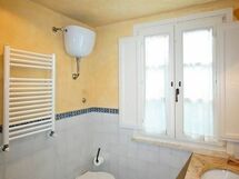 Accommodation:&nbsp;Cavalieri 1