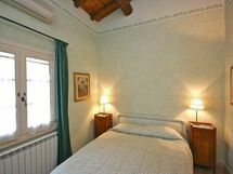 Accommodation:&nbsp;Cavalieri 4