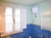 Accommodation:&nbsp;Cavalieri 4