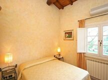 Accommodation:&nbsp;Cavalieri 1