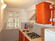 Accommodation:&nbsp;Cavalieri 4