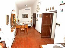 Accommodation:&nbsp;San Francesco 2