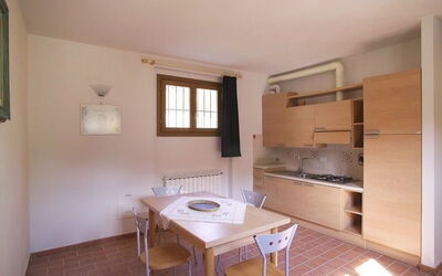 Accommodation:&nbsp;Essenze 3