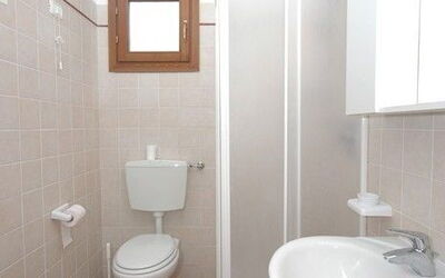 Accommodation:&nbsp;Essenze 2