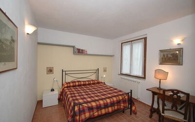 Accommodation:&nbsp;Essenze 2