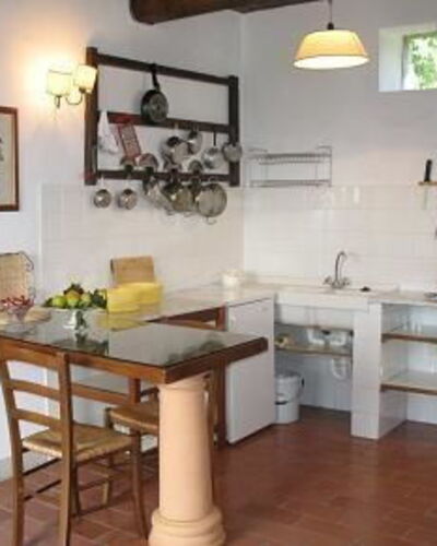 Fienile