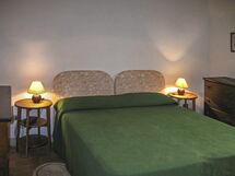 Accommodation:&nbsp;Tinaia