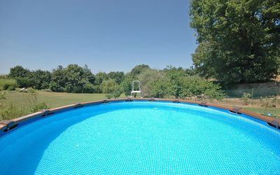 Casa Marco - Laterina, Tuscany, Italy