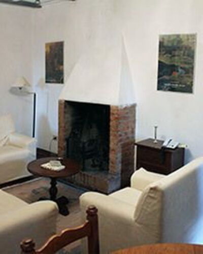 La Casa Di Giocche