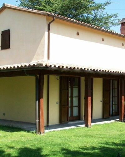 Riposo Del Barrocciaio