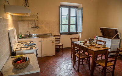 Accommodation:&nbsp;Bernardo