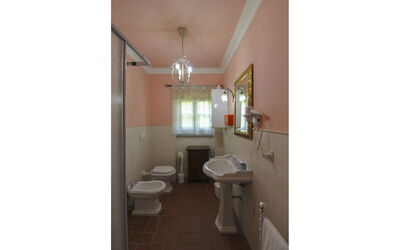 Accommodation:&nbsp;Torreone