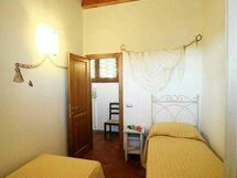 Accommodation:&nbsp;Il Fienile