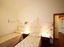 Accommodation:&nbsp;Fiordaliso