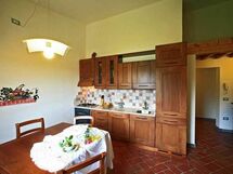 Accommodation:&nbsp;Fiordaliso