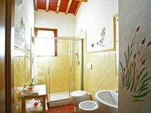 Accommodation:&nbsp;Il Fienile