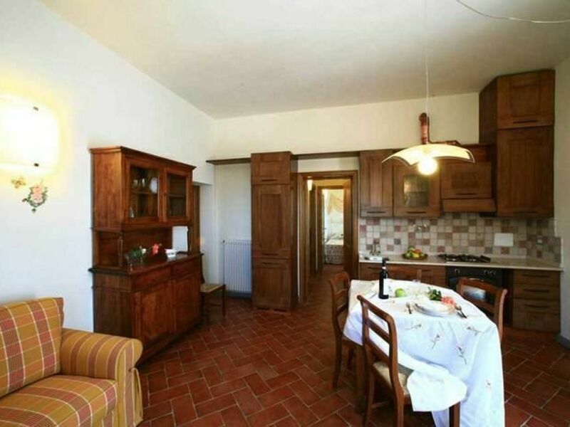 Accommodation:&nbsp;Rosa