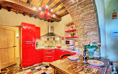 Accommodation:&nbsp;Anna 3