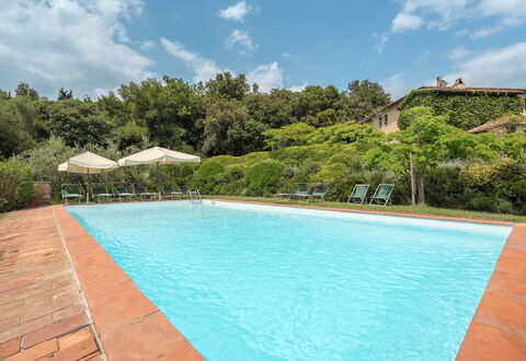 Centolivi 14: Shrub, Swimming Pool, Estate, Hacienda, Garden, Eco Hotel, Farmhouse, Villa, Landscaping, Resort