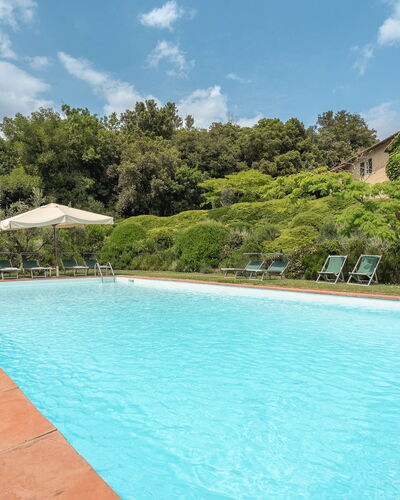 Centolivi 14: Shrub, Swimming Pool, Estate, Hacienda, Garden, Eco Hotel, Farmhouse, Villa, Landscaping, Resort
