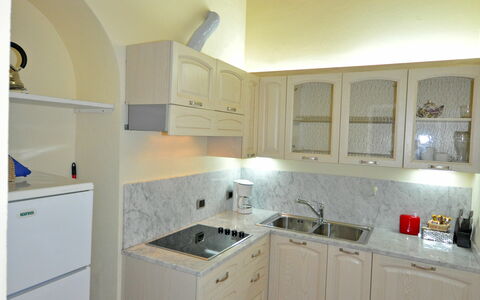 Accommodation:&nbsp;Dante 6